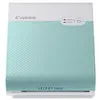 Image de Imprimante Photo Canon Selphy Square QX10 Verte