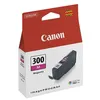 Image de Cartouche d'encre Canon PFI-300 Magenta