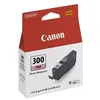 Image de Cartouche d'encre photo Canon PFI-300 Magenta