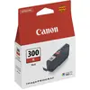 Image de Canon, Cartouche d'impression, PFI-300 R rouge (R)