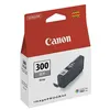 Image de Cartouche d'encre Canon PFI-300 Gris