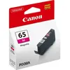 Image de Canon Ink Cartouche D'encre Cli-65