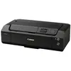 Image de Canon Imprimante Multifonction Pro-300