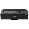 Image de Imprimante photo professionnelle Canon Pixma Pro 200 Noir