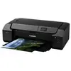 Image de Canon Imprimante Pixma Pro-200