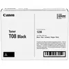 Image de Canon, Toner, T08 (CF)