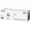 Image de Canon, Toner, T09 - Cyan - Original - Cartouche de toner - pour i-SENSYS X C1127i (C)