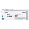 Image de Canon Ink Toner T09