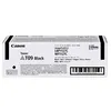 Image de Canon TONER T09 BK Cartouche de toner 1 pièce(s) Original Noir