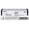 Image de Canon, Toner, T09 (CF)