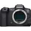 Image de Canon EOS R5 Body noir en occasion ou reconditionné