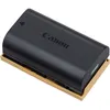 Image de Batterie pour Flash Canon Speedlite EL-1