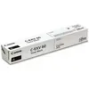 Image de Canon Ink Toner C-exv60