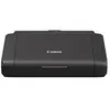 Image de Imprimante photo portable Pixma TR150 Noir