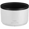 Image de Paresoleil ET-83G pour RF 70-200mm f/4 L IS USM