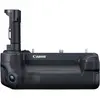 Image de Canon WFT-R10B Émetteur de fichiers sans fil (Poignée d'alimentation), Poignée d'alimentation, Noir