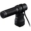Image de Canon DM-E100, Microphone