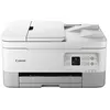 Image de Imprimante Tout en un Canon Pixma TS 7451 Blanc