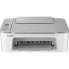 Image de CANON PIXMA TS3451 - Imprimante Multifonction - WiFi - Blanc