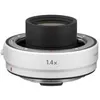Image de Canon pour hybride multiplicateur rf 1.4x