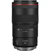 Image de Objectif Prime Canon RF 100mm F2.8L IS USM noir