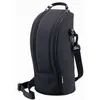 Image de Etui LZ1328 pour RF 600mm F11 IS STM