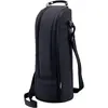 Image de Canon LZ1435 (pour RF 800) (Étui pour objectif, 7.99 l), Housse pour appareil photo, Noir