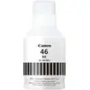Image de Canon, Cartouche d'impression, GI-46 PGBK EMB Bouteille d'encre (CF)