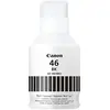 Image de Canon Ink Cartouche D'encre Gi-46bk
