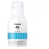 Image de Canon GI-46 C Originale