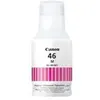 Image de Canon GI-46 M Originale