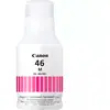 Image de Canon Ink Cartouche D'encre Gi-46m/maxify Gx6040 Gx7040
