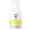 Image de Canon GI-46 Y Originale