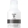 Image de Canon, Cartouche d'impression, GI-56BK Ink Bottle (CF)