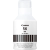 Image de Canon GI-56 BK Originale 4412C001