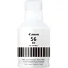Image de Canon Ink Encrier Gi-56