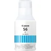Image de Canon GI 56 C Originale 4430C001