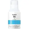 Image de Canon Ink Cartouche D'encre Gi-56
