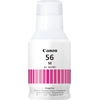 Image de Canon GI-56 M Originale 4431C001