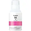 Image de Canon Ink Encrier Gi-56
