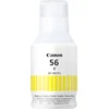 Image de Canon GI-56 Y Originale 4432C001