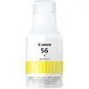 Image de Canon Ink Encrier Gi-56