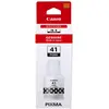 Image de Canon, Cartouche d'impression, GI-41 PGBK EMB Bouteille d'encre (CF)