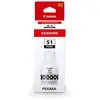 Image de Canon Ink Cartouche D'encre Gi-51 Pgbk