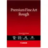 Image de Canon Fine Art (320 g/m², A3, 25 pcs), Papier photo
