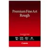 Image de Canon Fine Art (310 g/m², A3+, 25 pcs), Papier photo, Blanc