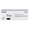 Image de Canon T10 - Noir - original - cartouche de toner - pour imageRUNNER C1533iF, C1538iF; i-SENSYS X C1533P, X C1538P