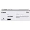 Image de Canon, Toner, Toner noir (CF)
