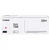 Image de Canon, Toner, Toner magenta (M)