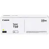 Image de Canon, Toner, Toner jaune (Y)